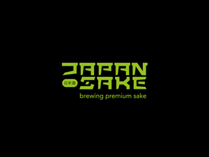 Logo Design by MergeStudio for this project | Design: #364740
