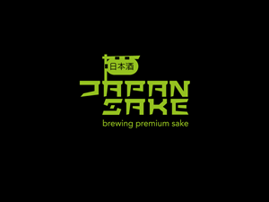Logo Design by MergeStudio for this project | Design: #364741