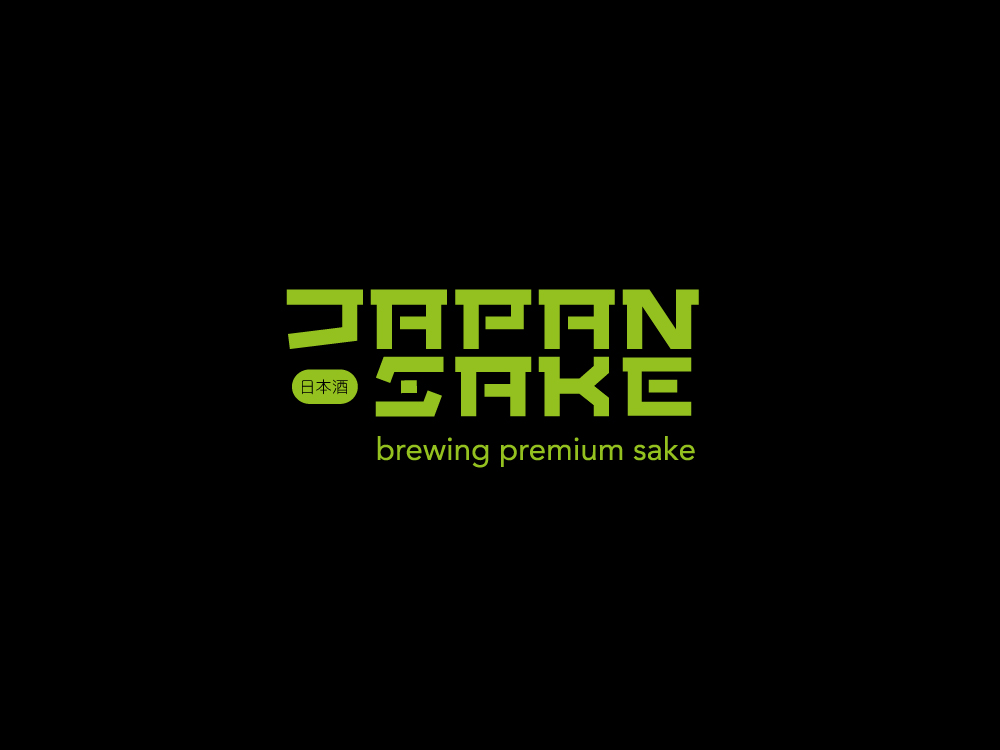 Logo Design by MergeStudio for this project | Design #364743
