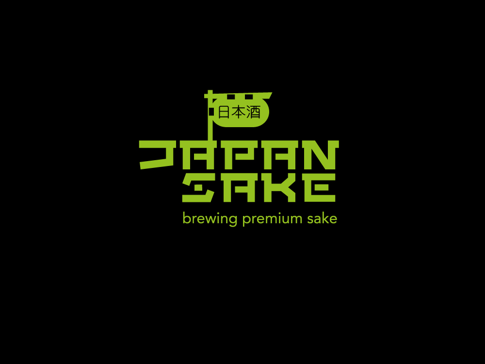 Logo Design by MergeStudio for this project | Design #364744