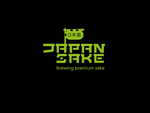 Logo Design by MergeStudio for this project | Design: #364744