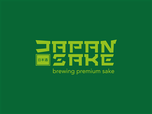 Logo Design by MergeStudio for this project | Design: #364845