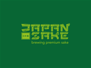 Logo Design by MergeStudio for this project | Design: #364853