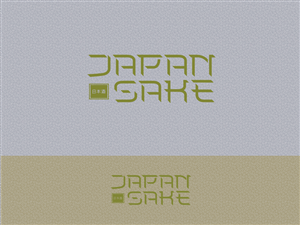 Logo Design by MergeStudio for this project | Design: #369238