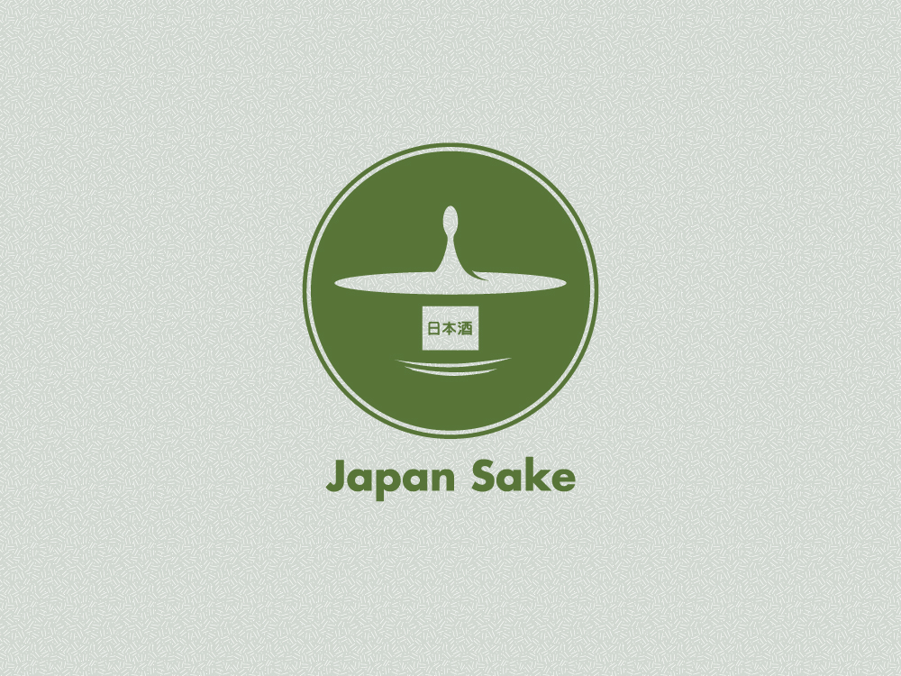 Logo Design by MergeStudio for this project | Design #385192