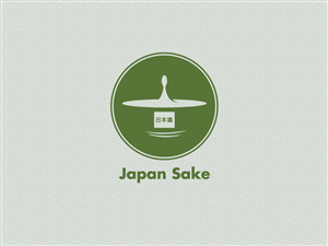 Logo Design by MergeStudio for this project | Design: #385192