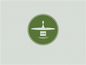 Logo Design by MergeStudio for this project | Design: #385195