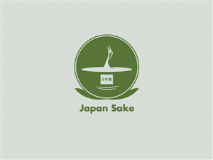 Logo Design by MergeStudio for this project | Design: #385236