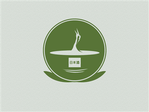 Logo Design by MergeStudio for this project | Design: #385238