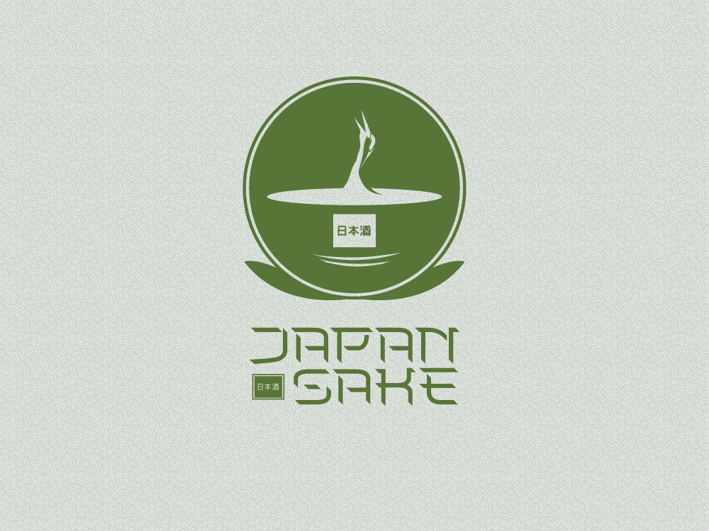 Logo Design by MergeStudio for this project | Design #385239