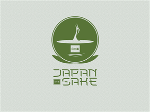 Logo Design by MergeStudio for this project | Design: #385239