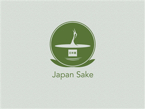 Logo Design by MergeStudio for this project | Design: #385240