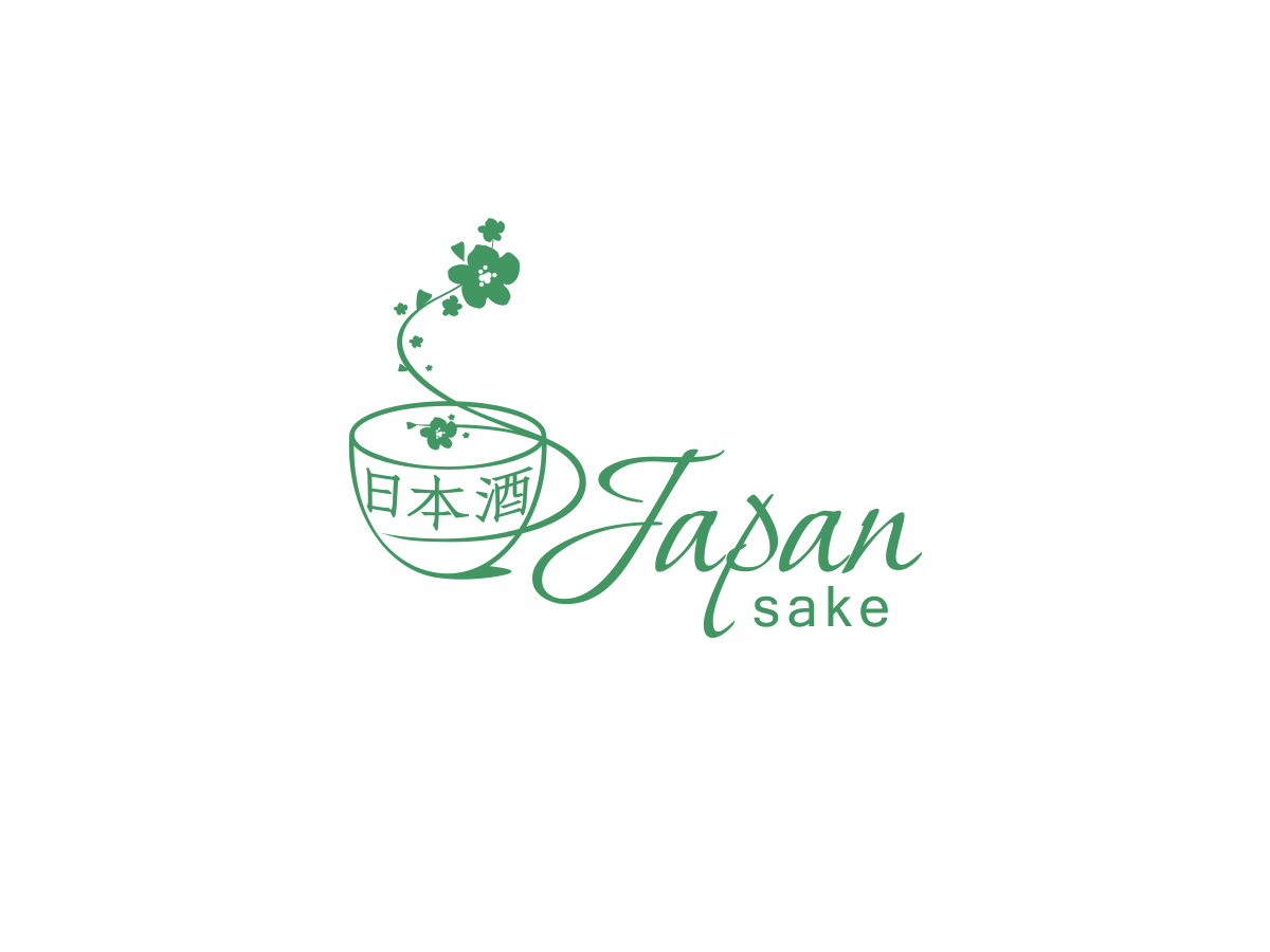 Logo Design by iGyal for this project | Design #383410