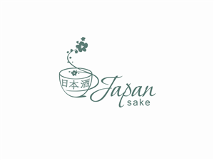 Logo Design by iGyal for this project | Design: #383410
