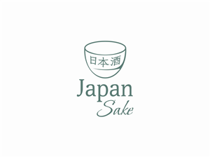 Logo Design by iGyal for this project | Design: #383411