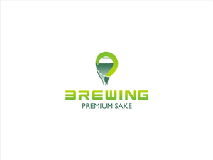 Logo Design by Logocraft for this project | Design: #360241