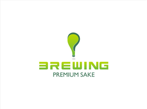 Logo Design by Logocraft for this project | Design: #360244