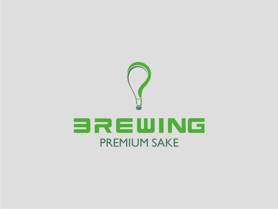 Logo Design by Logocraft for this project | Design #360249
