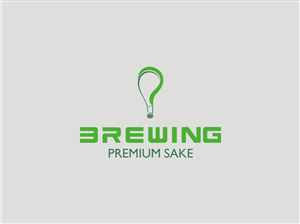 Logo Design by Logocraft for this project | Design: #360249