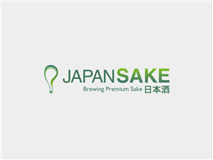 Logo Design by Logocraft for this project | Design: #361428