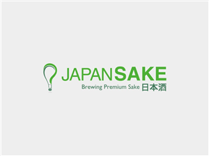 Logo Design by Logocraft for this project | Design: #361433