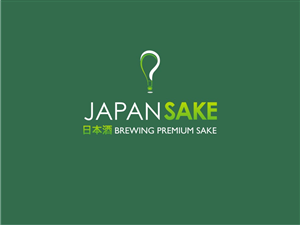 Logo Design by Logocraft for this project | Design: #361444