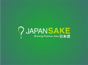 Logo Design by Logocraft for this project | Design: #361446