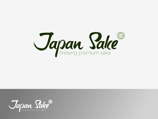 Logo Design by tony cheung for this project | Design #384940