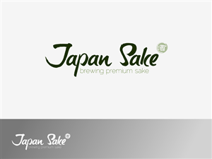Logo Design by tony cheung for this project | Design: #384940