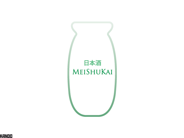 Logo Design by wearekando for this project | Design #369408
