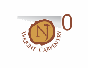 Logo Design by Jagdish Boga