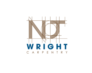 Logo Design by mwdesign 2