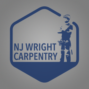 Logo Design by omarmansour