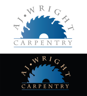 Logo Design by barbo