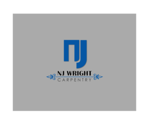 Logo Design by Sharmini