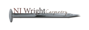 Logo Design by DLKlynn