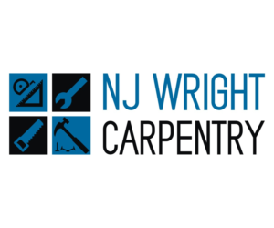 Design de Logo par Rox Art Design pour NJ Wright Carpentry | Design : #6913716