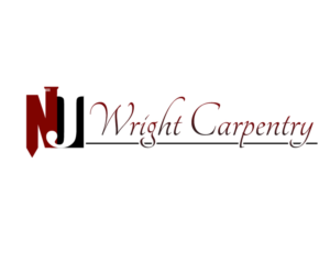 Logo Design by Gayan Dinesh