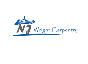 Logo Design by designf49DC