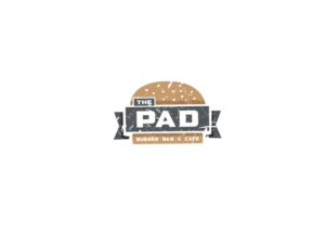 Logo Design by Artmin for this project | Design #6921221