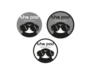 Logo Design by Empathy Design