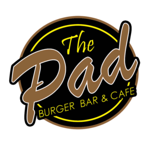 Logo Design by NILDesigns