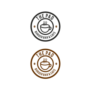 Logo Design by greg.manzano for this project | Design: #6923471