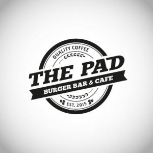 Logo Design by stevenphillips89 for this project | Design #6952741