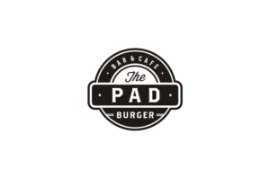 Logo Design by BlackAngle