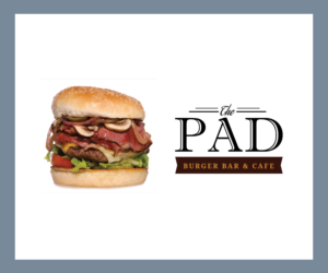 Logo Design by Julaa creative studio for this project | Design: #6942457