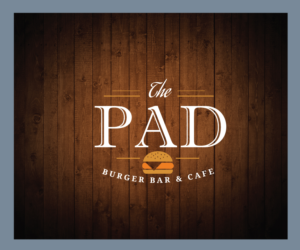 Logo Design by Julaa creative studio for this project | Design #6942471