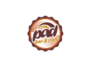 Logo Design by Tippeltwin_art