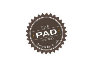 Logo Design by noviestephens for this project | Design #6921224