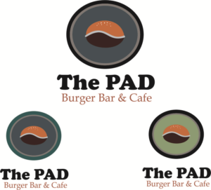 Logo Design by PrinTzip